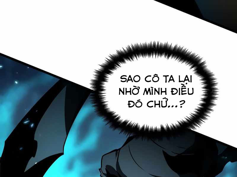Thế Giới Sau Tận Thế Chap 18 - Next Chap 19