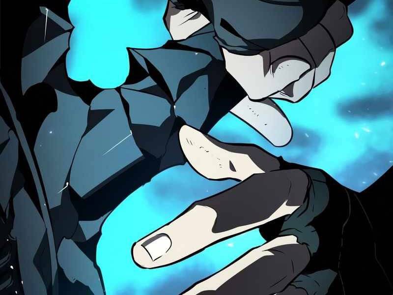 Thế Giới Sau Tận Thế Chap 18 - Next Chap 19