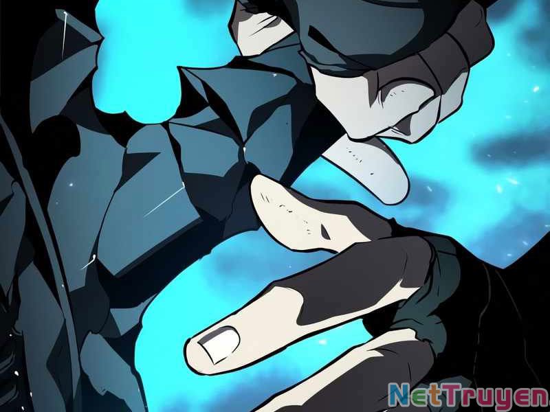 Thế Giới Sau Tận Thế Chap 18 - Next Chap 19