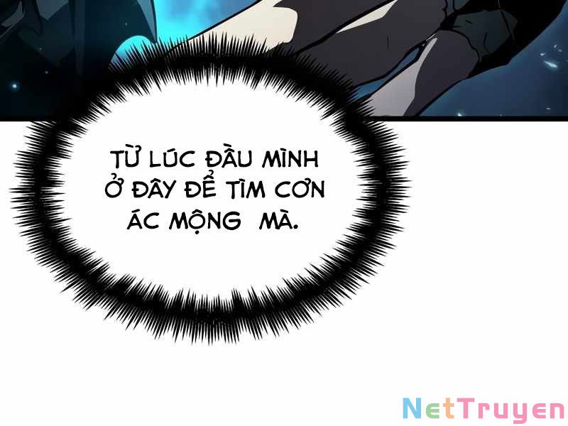 Thế Giới Sau Tận Thế Chap 18 - Next Chap 19