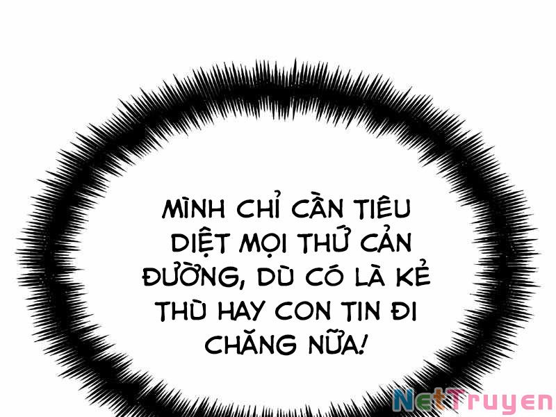 Thế Giới Sau Tận Thế Chap 18 - Next Chap 19
