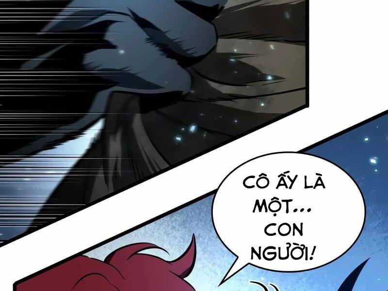 Thế Giới Sau Tận Thế Chap 18 - Next Chap 19