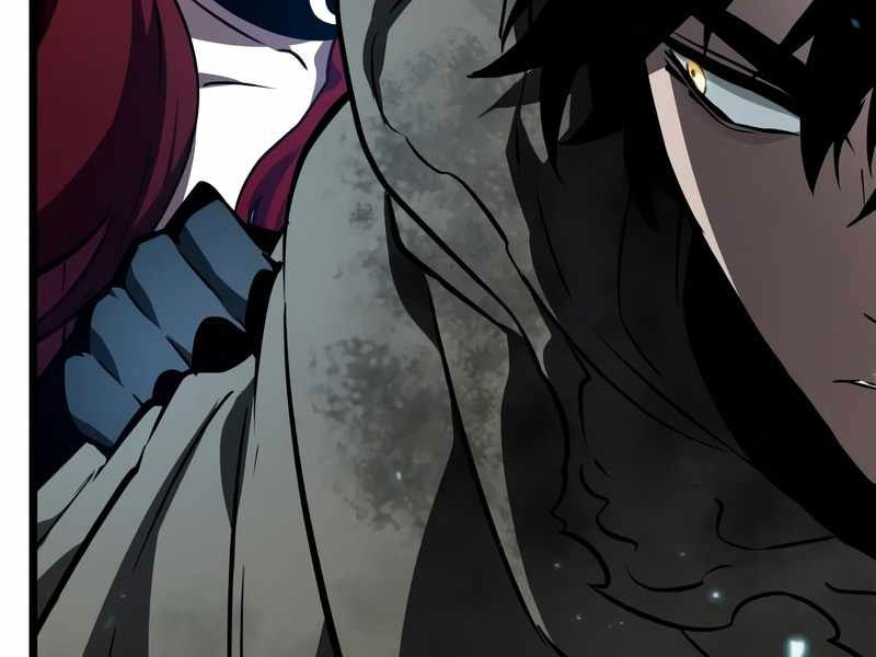 Thế Giới Sau Tận Thế Chap 18 - Next Chap 19