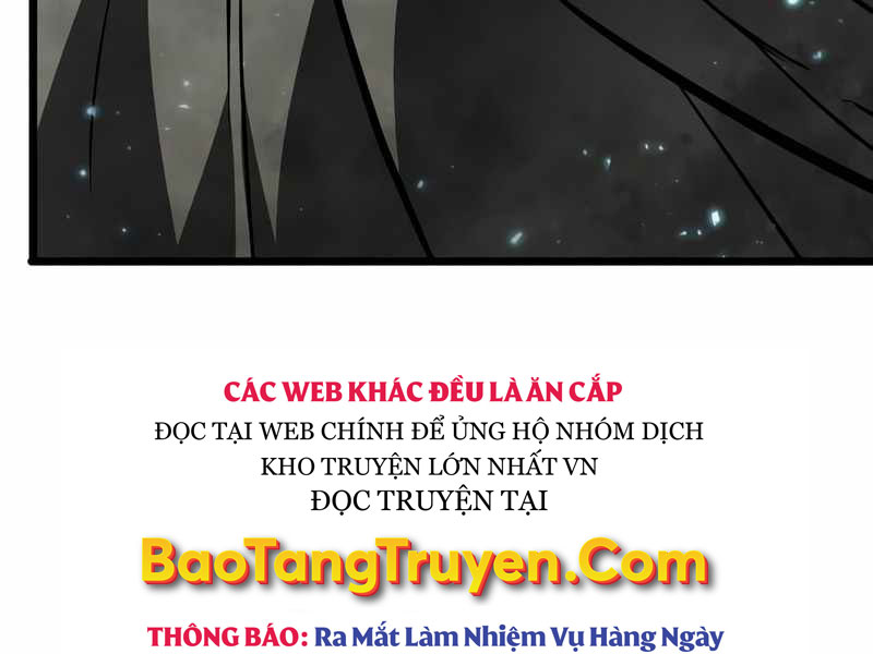 Thế Giới Sau Tận Thế Chap 18 - Next Chap 19