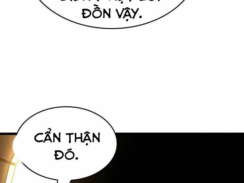 Thế Giới Sau Tận Thế Chap 18 - Next Chap 19