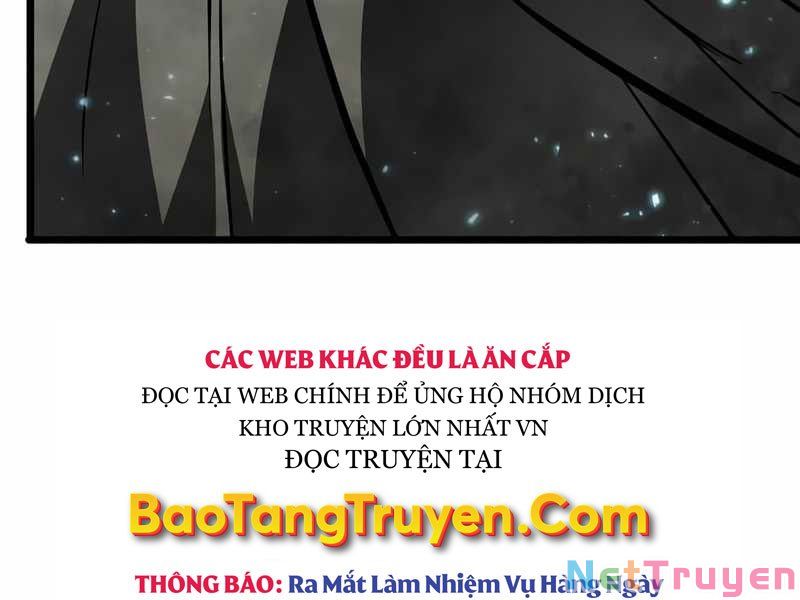Thế Giới Sau Tận Thế Chap 18 - Next Chap 19