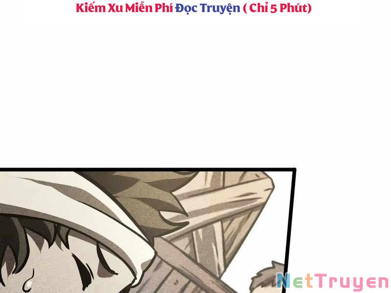 Thế Giới Sau Tận Thế Chap 18 - Next Chap 19