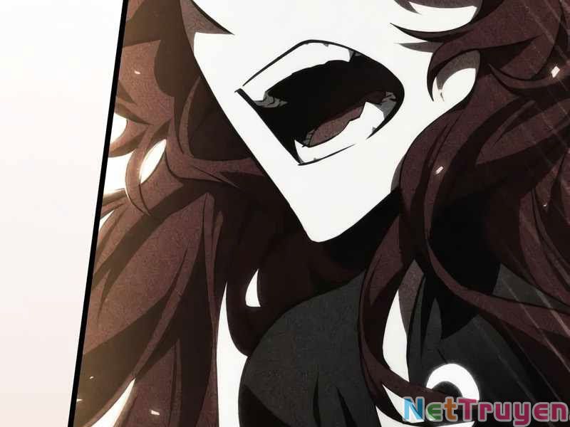 Thế Giới Sau Tận Thế Chap 18 - Next Chap 19