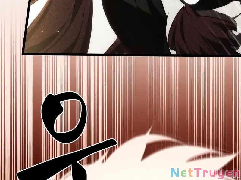 Thế Giới Sau Tận Thế Chap 18 - Next Chap 19