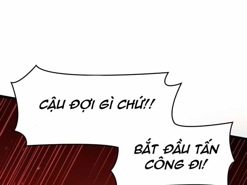 Thế Giới Sau Tận Thế Chap 18 - Next Chap 19
