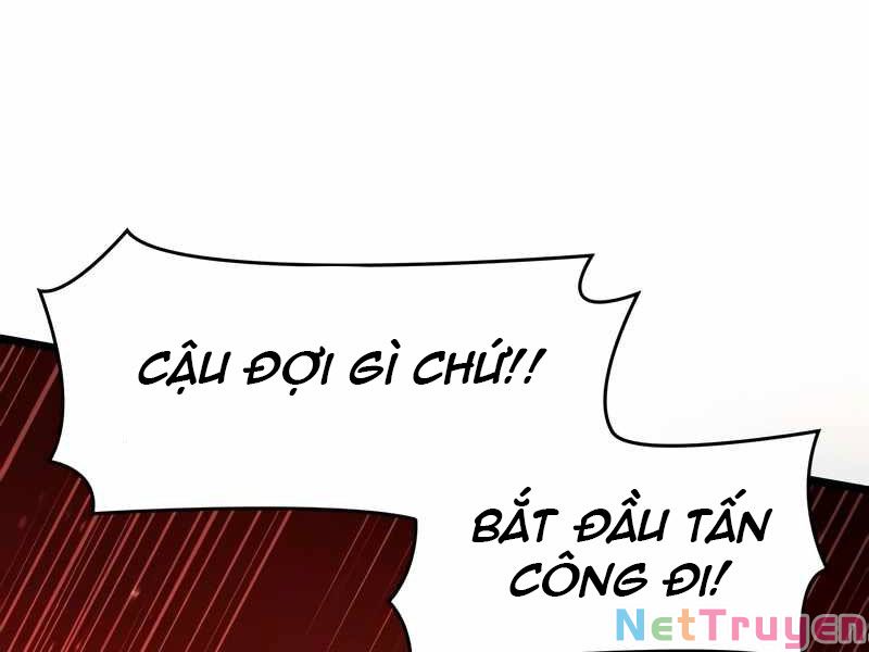 Thế Giới Sau Tận Thế Chap 18 - Next Chap 19