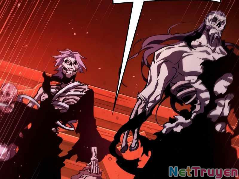 Thế Giới Sau Tận Thế Chap 18 - Next Chap 19