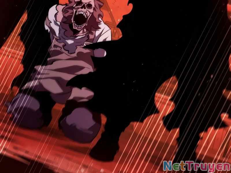 Thế Giới Sau Tận Thế Chap 18 - Next Chap 19