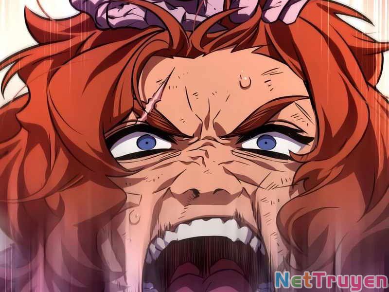 Thế Giới Sau Tận Thế Chap 18 - Next Chap 19