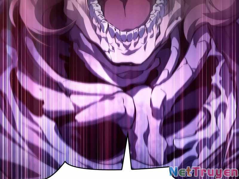 Thế Giới Sau Tận Thế Chap 18 - Next Chap 19