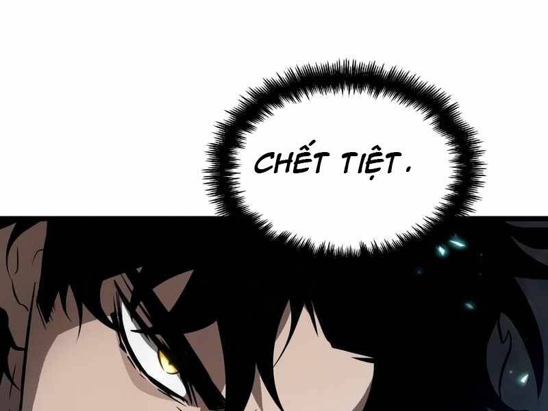 Thế Giới Sau Tận Thế Chap 18 - Next Chap 19