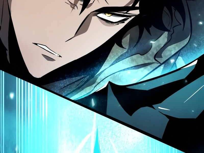 Thế Giới Sau Tận Thế Chap 18 - Next Chap 19