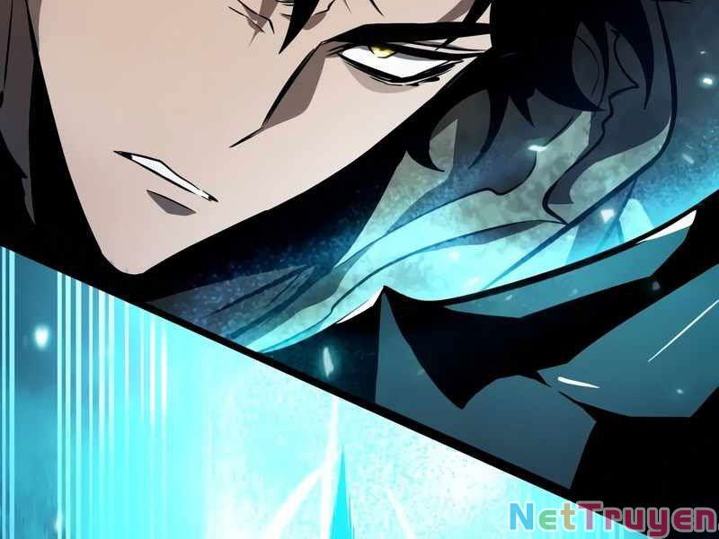 Thế Giới Sau Tận Thế Chap 18 - Next Chap 19