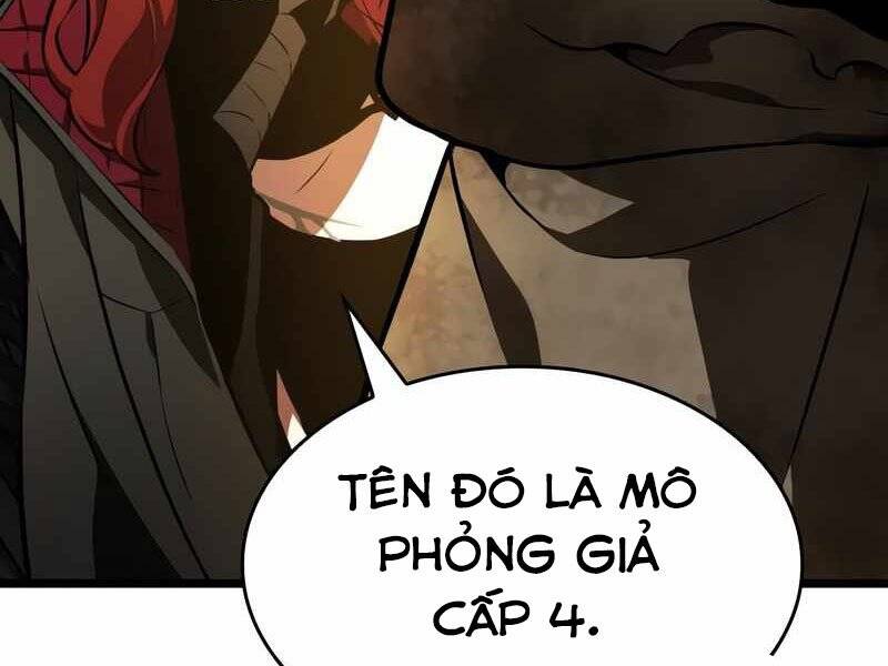 Thế Giới Sau Tận Thế Chap 18 - Next Chap 19