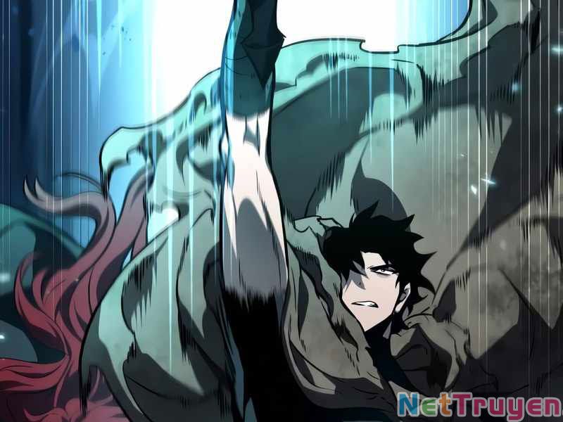 Thế Giới Sau Tận Thế Chap 18 - Next Chap 19