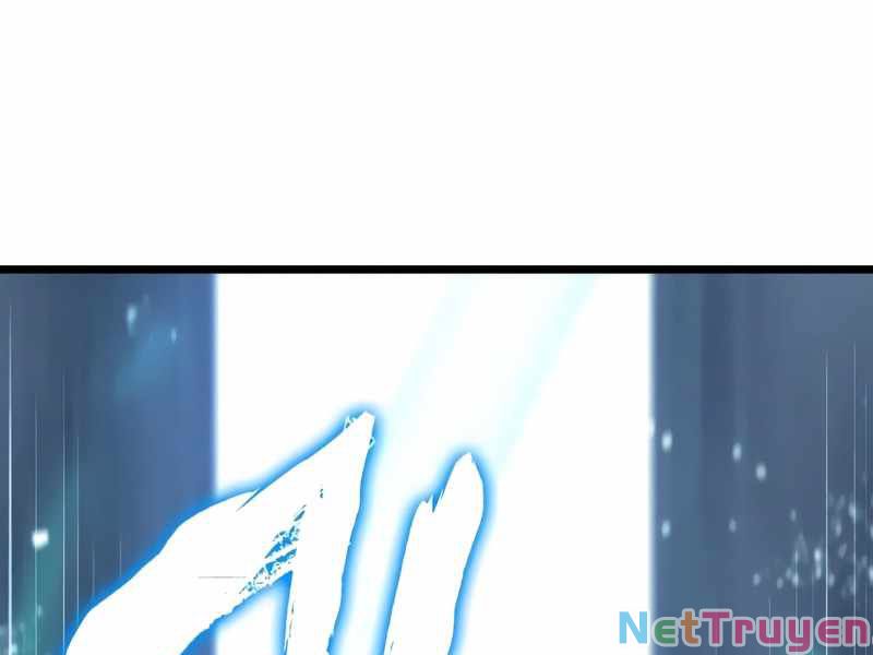 Thế Giới Sau Tận Thế Chap 18 - Next Chap 19