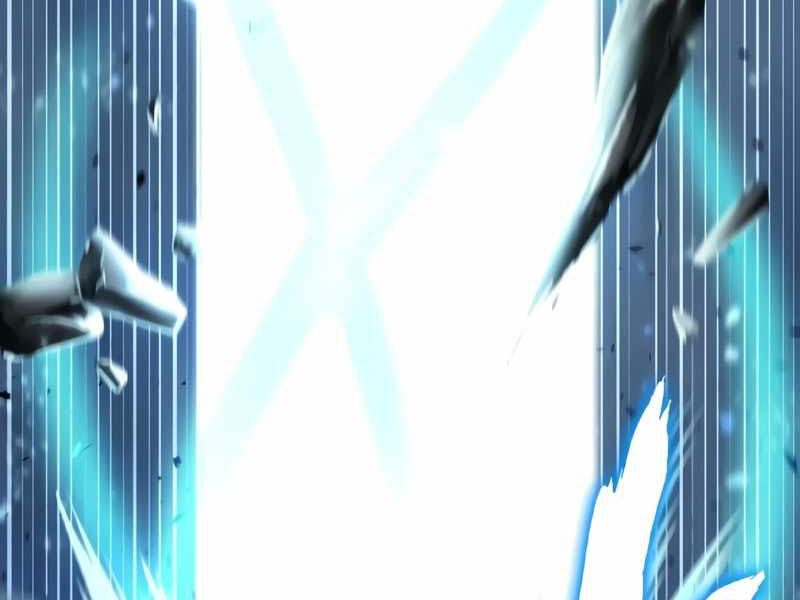 Thế Giới Sau Tận Thế Chap 18 - Next Chap 19