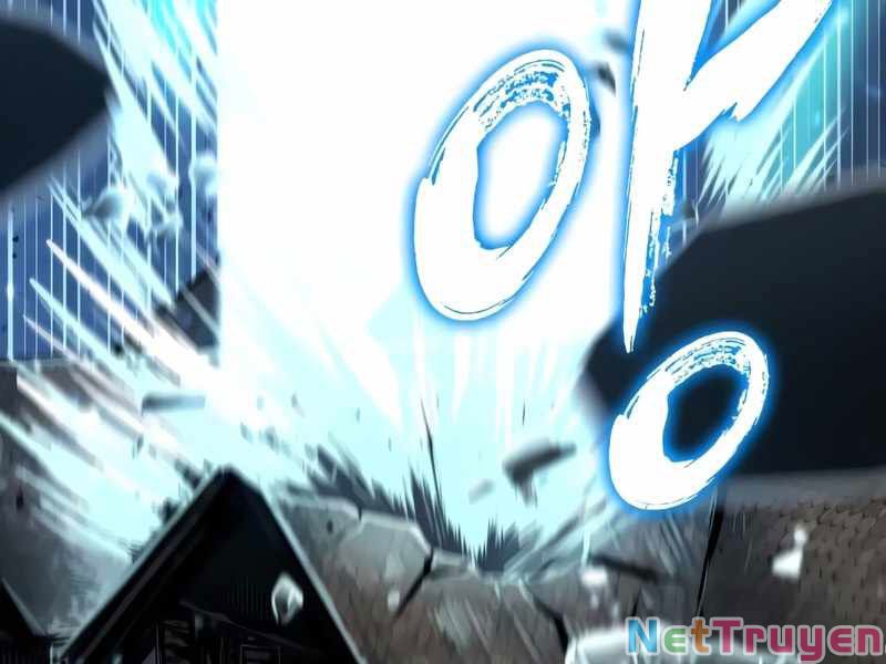 Thế Giới Sau Tận Thế Chap 18 - Next Chap 19