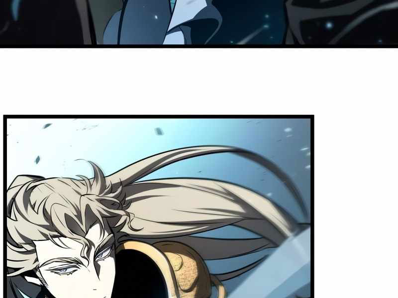 Thế Giới Sau Tận Thế Chap 18 - Next Chap 19