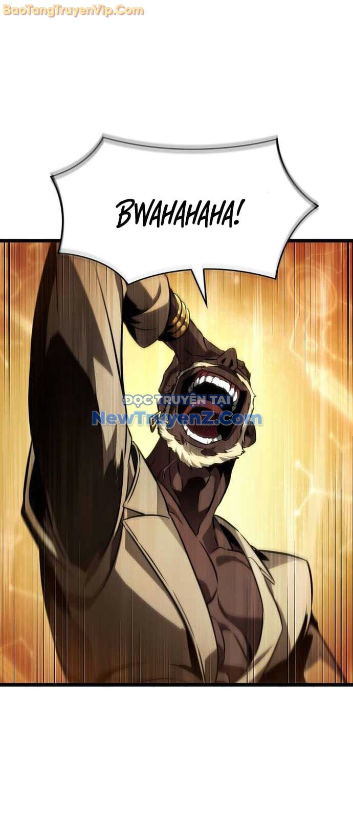 Thế Giới Sau Tận Thế Chap 181 - Next Chap 182