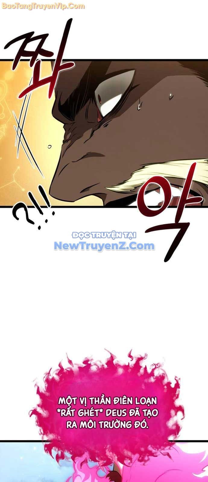 Thế Giới Sau Tận Thế Chap 181 - Next Chap 182