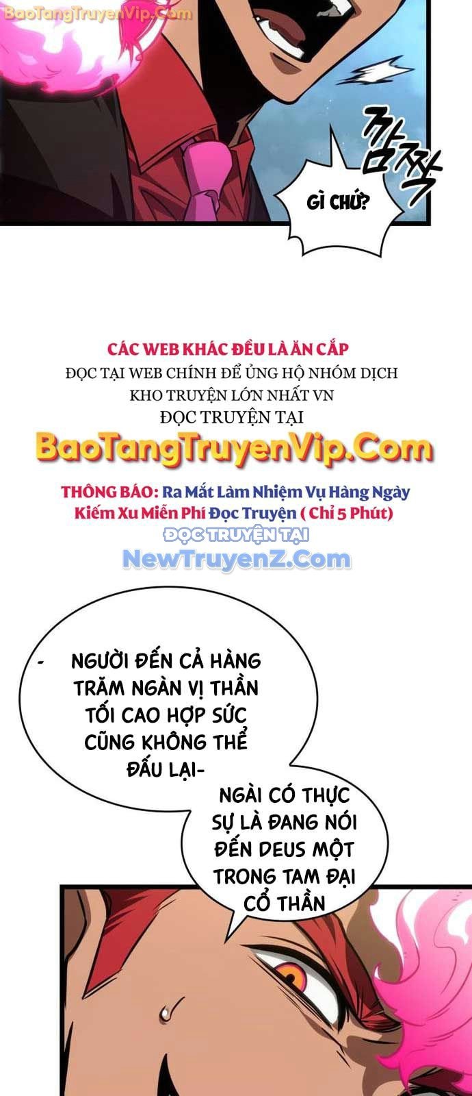 Thế Giới Sau Tận Thế Chap 181 - Next Chap 182