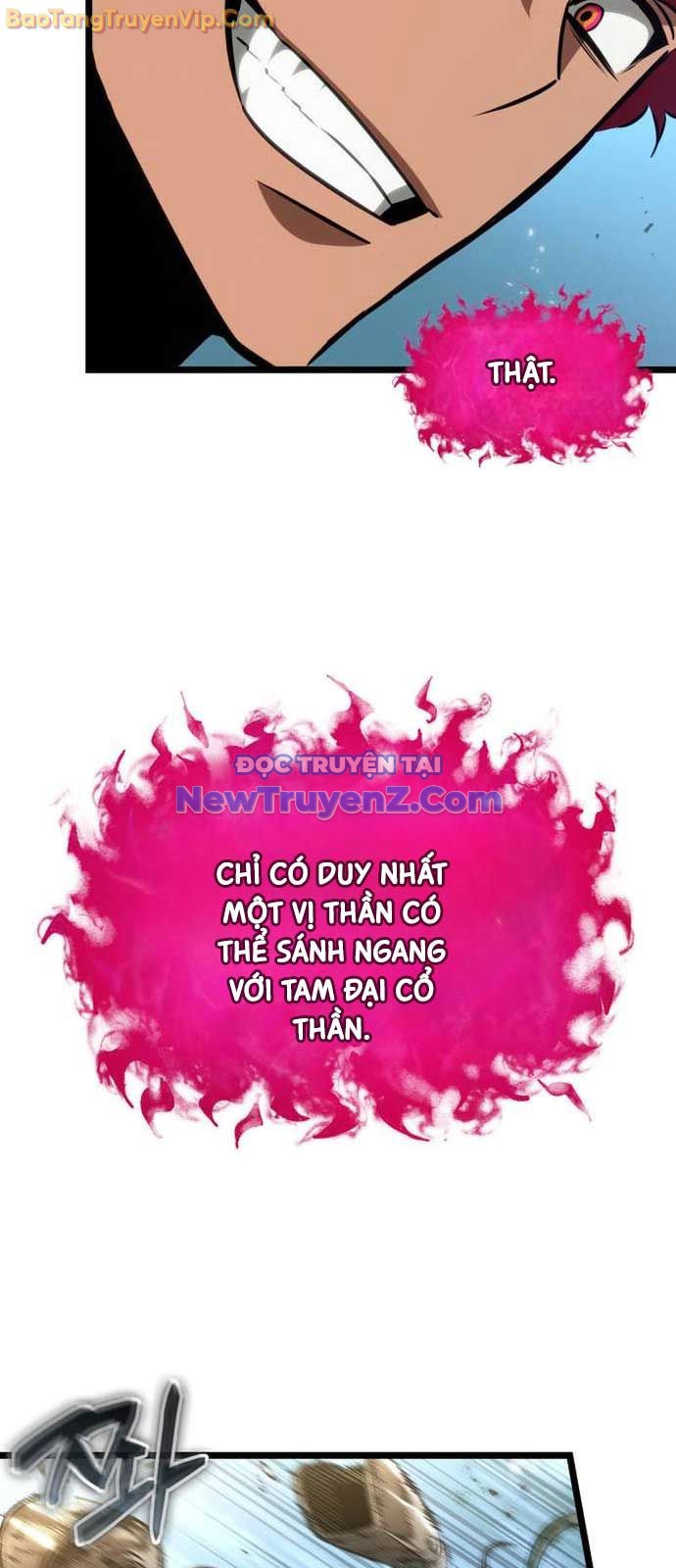 Thế Giới Sau Tận Thế Chap 181 - Next Chap 182