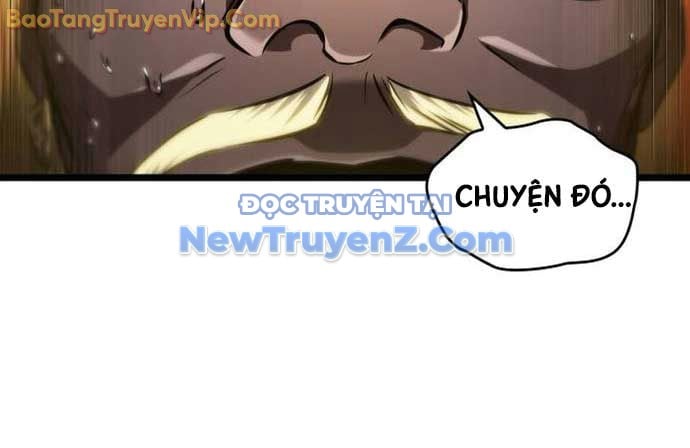 Thế Giới Sau Tận Thế Chap 181 - Next Chap 182