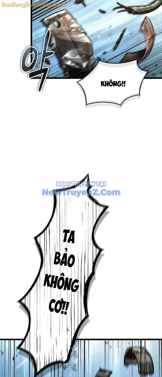 Thế Giới Sau Tận Thế Chap 181 - Next Chap 182