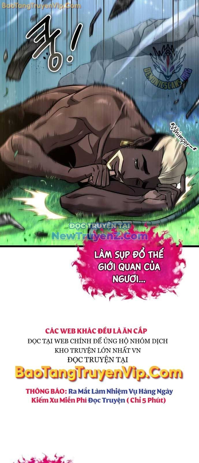 Thế Giới Sau Tận Thế Chap 181 - Next Chap 182