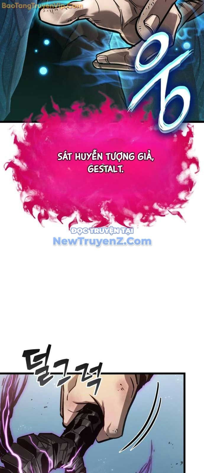 Thế Giới Sau Tận Thế Chap 181 - Next Chap 182