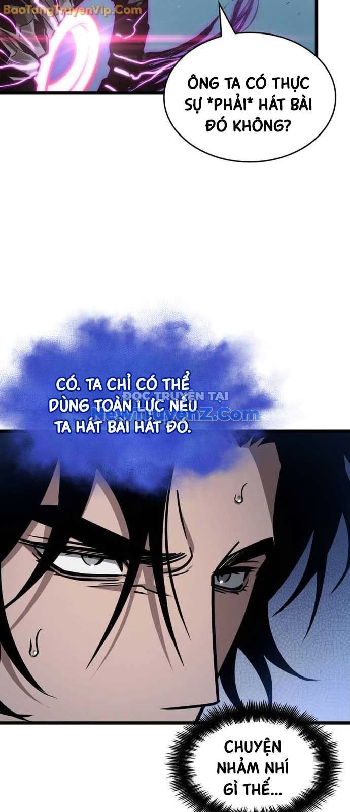 Thế Giới Sau Tận Thế Chap 181 - Next Chap 182