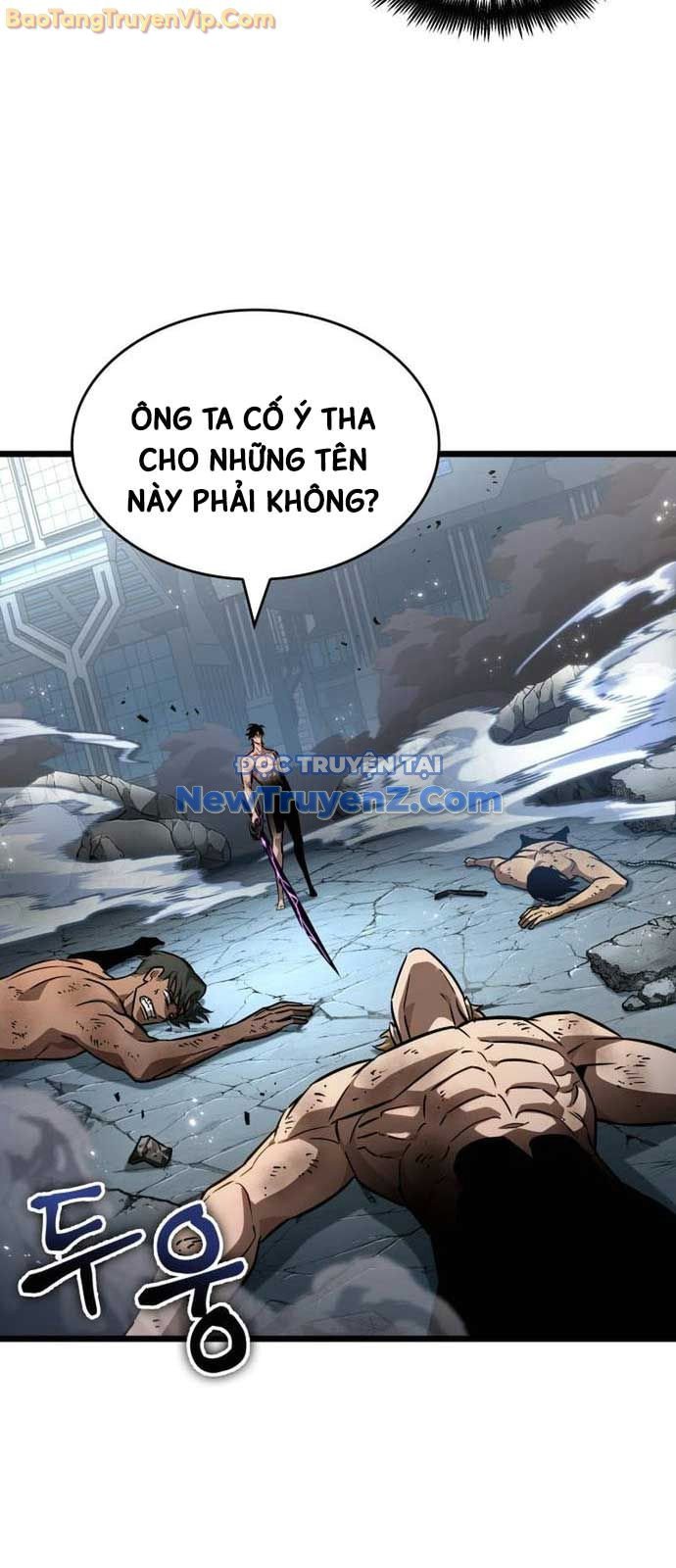 Thế Giới Sau Tận Thế Chap 181 - Next Chap 182