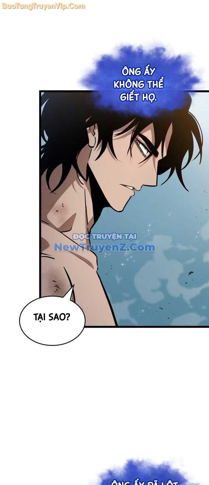 Thế Giới Sau Tận Thế Chap 181 - Next Chap 182