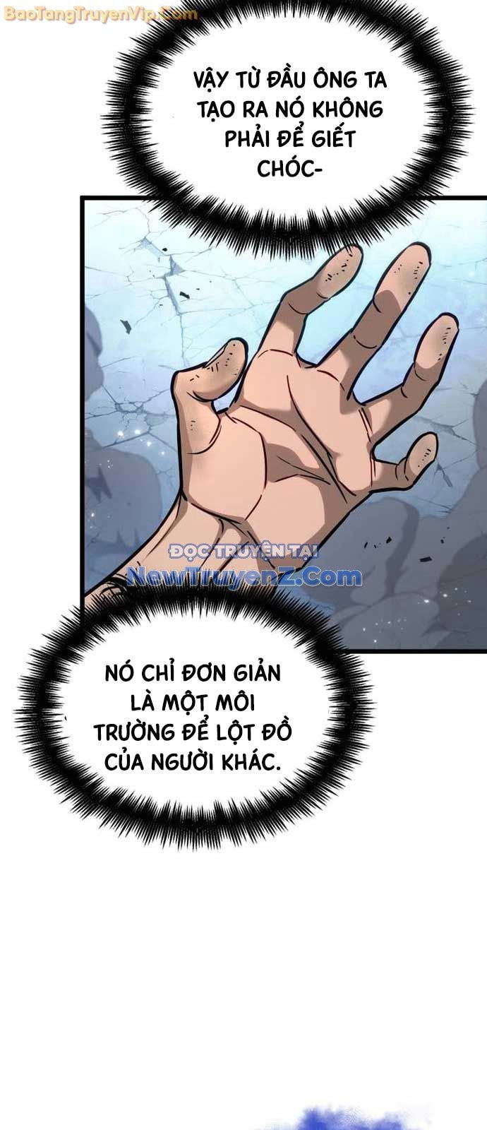Thế Giới Sau Tận Thế Chap 181 - Next Chap 182