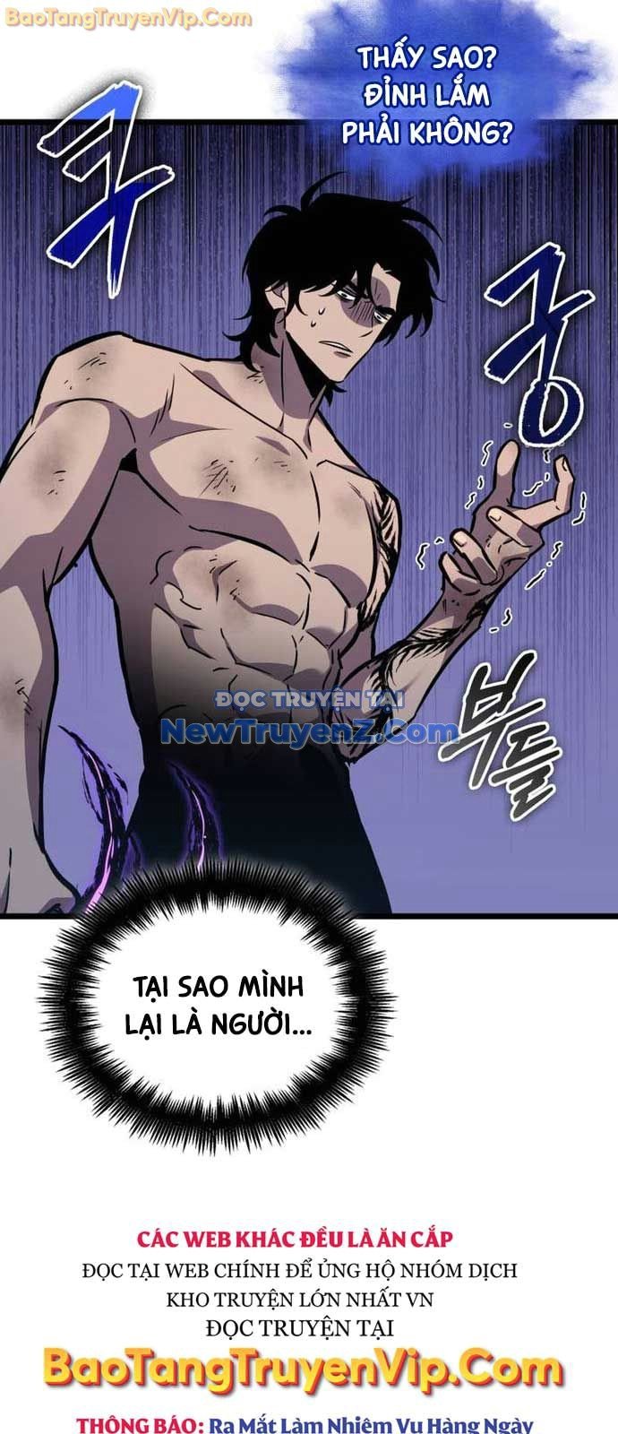 Thế Giới Sau Tận Thế Chap 181 - Next Chap 182