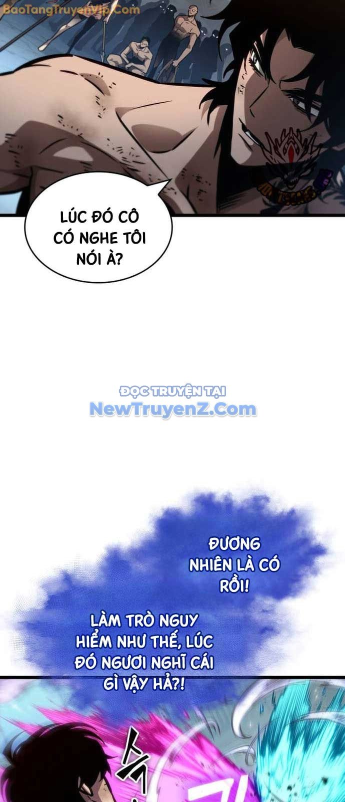 Thế Giới Sau Tận Thế Chap 181 - Next Chap 182