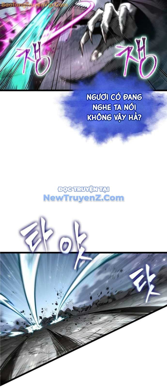 Thế Giới Sau Tận Thế Chap 181 - Next Chap 182