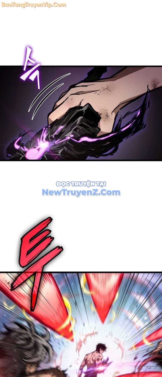 Thế Giới Sau Tận Thế Chap 181 - Next Chap 182