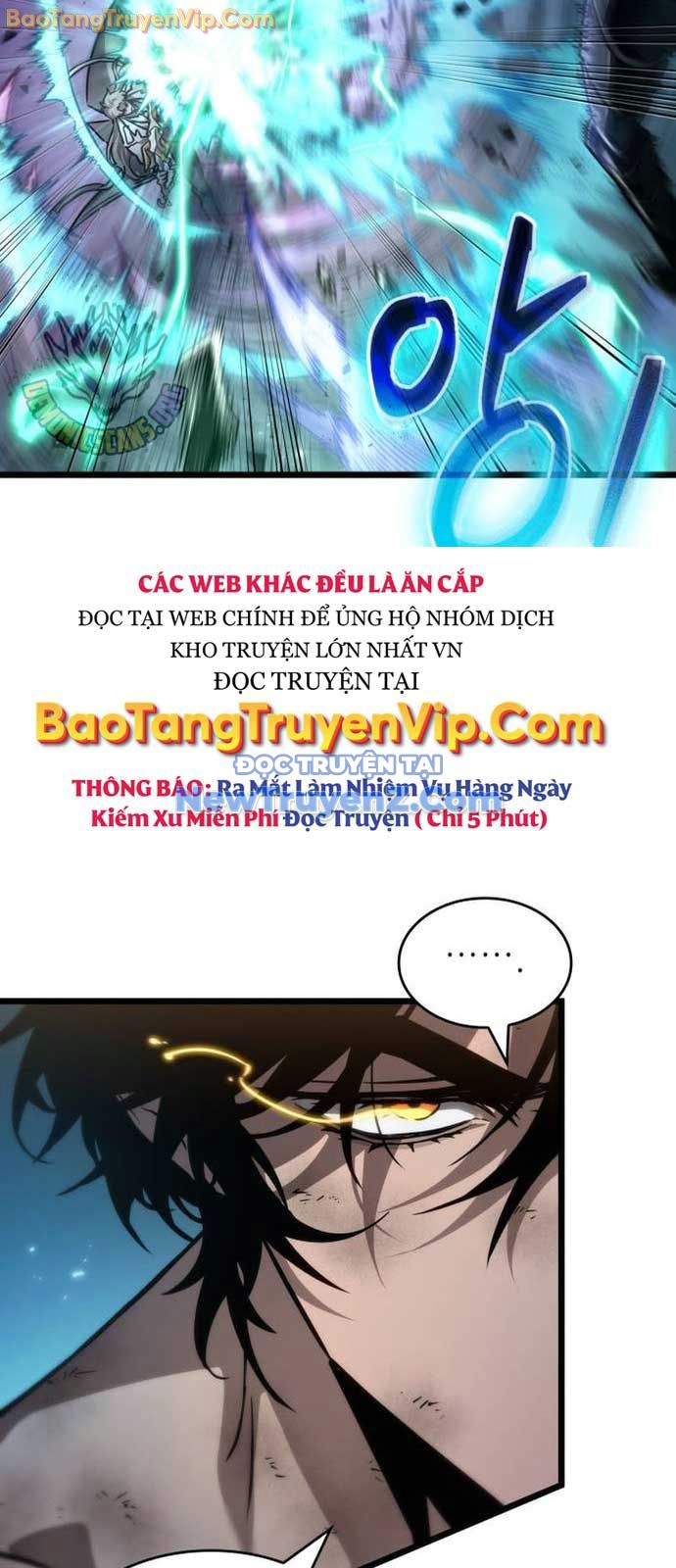 Thế Giới Sau Tận Thế Chap 181 - Next Chap 182