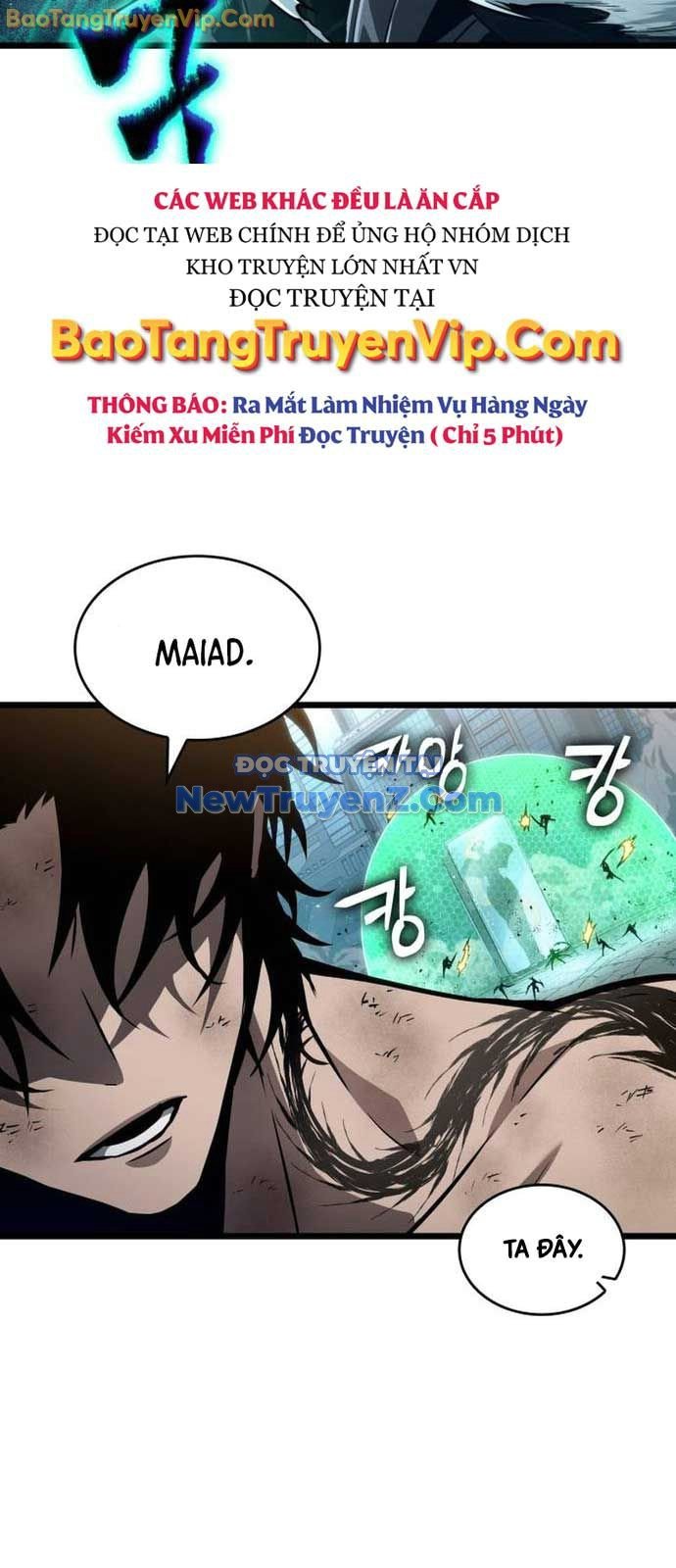 Thế Giới Sau Tận Thế Chap 181 - Next Chap 182