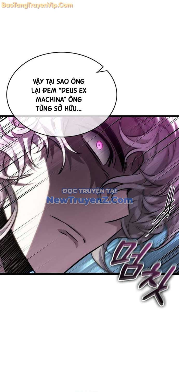 Thế Giới Sau Tận Thế Chap 181 - Next Chap 182