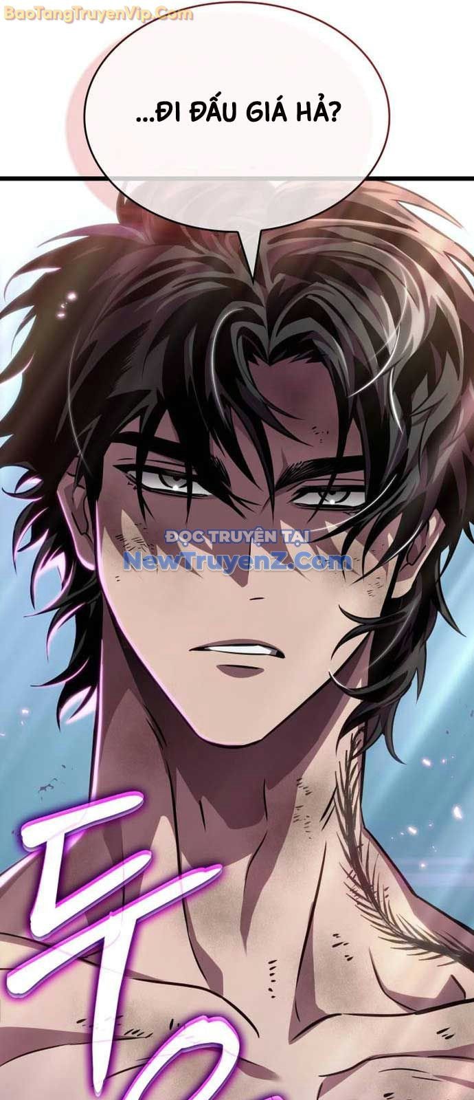 Thế Giới Sau Tận Thế Chap 181 - Next Chap 182