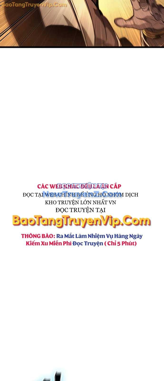 Thế Giới Sau Tận Thế Chap 181 - Next Chap 182