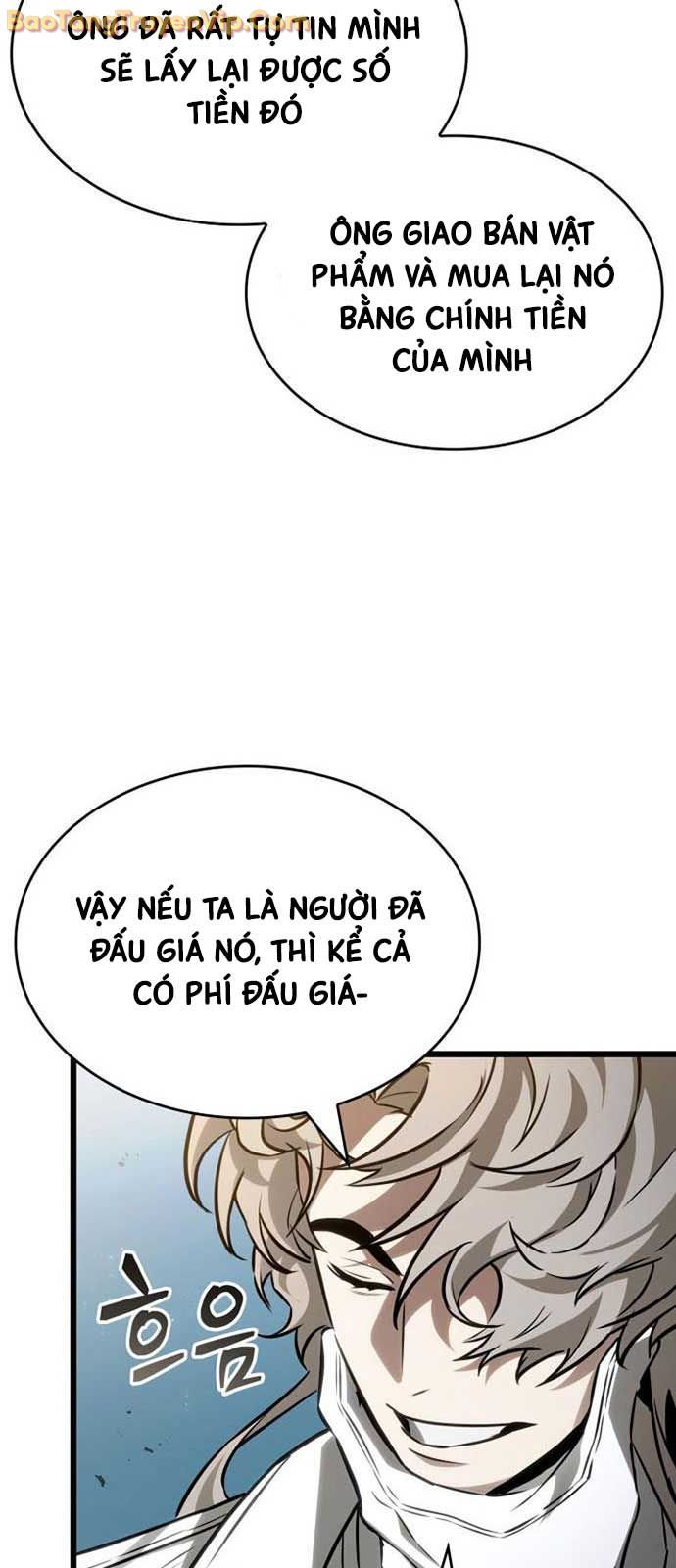 Thế Giới Sau Tận Thế Chap 182 - Next Chap 183